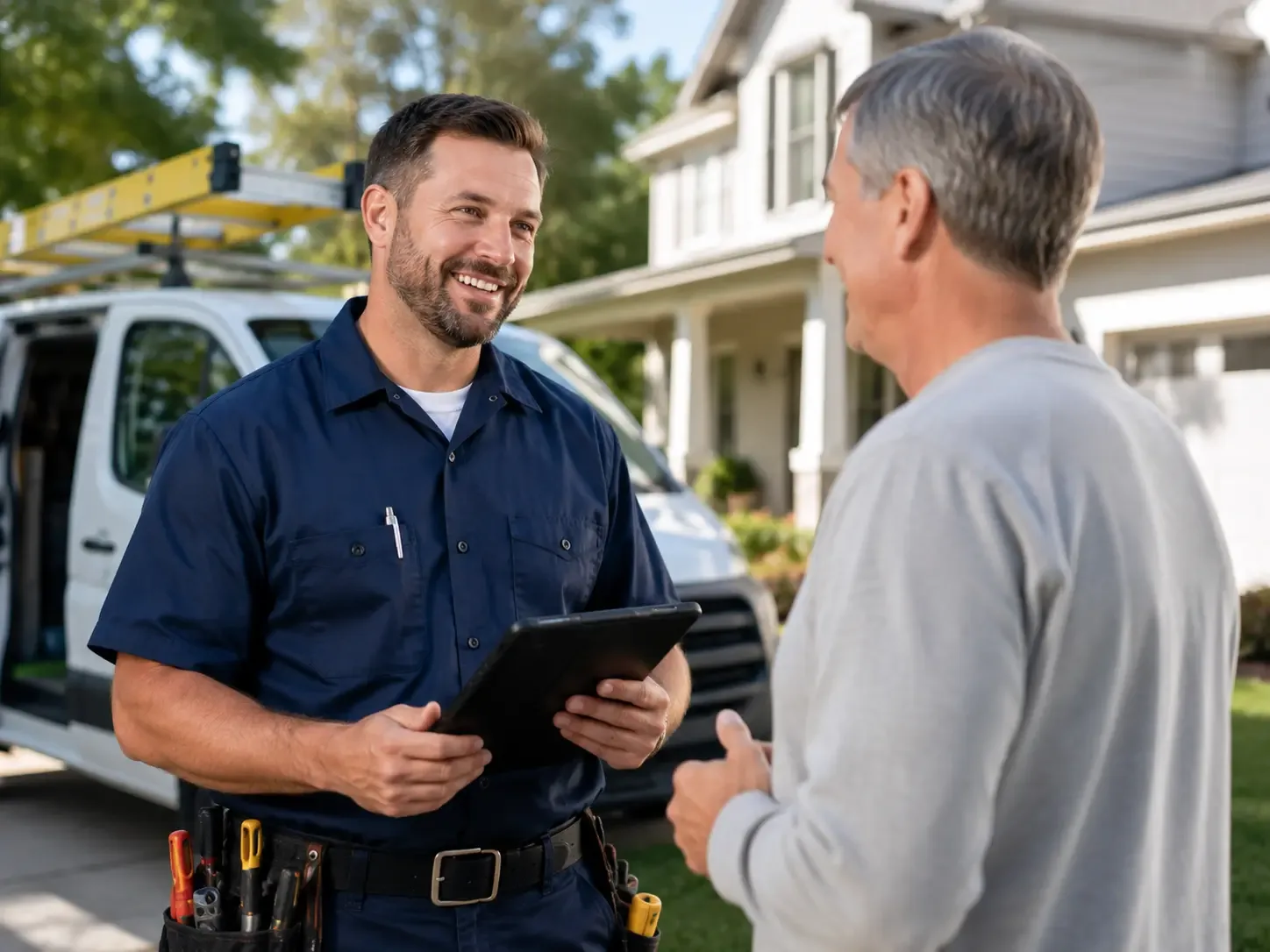 Whole Home Rewiring Hawkinsville, GA FAQs